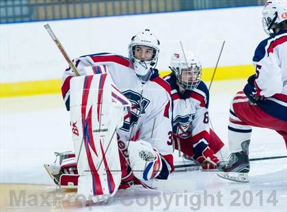 Thumbnail 1 in Farmington/Avon/Windsor @ Glastonbury photogallery.