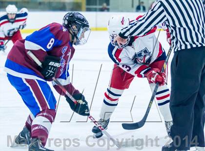 Thumbnail 1 in Farmington/Avon/Windsor @ Glastonbury photogallery.
