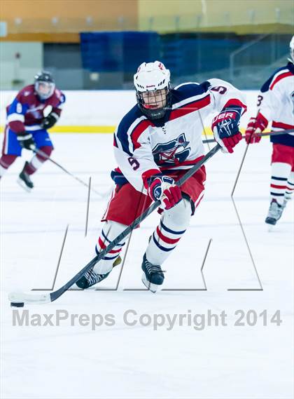 Thumbnail 3 in Farmington/Avon/Windsor @ Glastonbury photogallery.