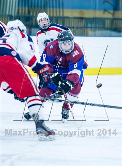 Thumbnail 1 in Farmington/Avon/Windsor @ Glastonbury photogallery.