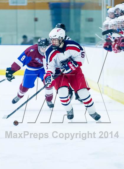 Thumbnail 2 in Farmington/Avon/Windsor @ Glastonbury photogallery.