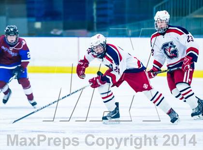 Thumbnail 3 in Farmington/Avon/Windsor @ Glastonbury photogallery.