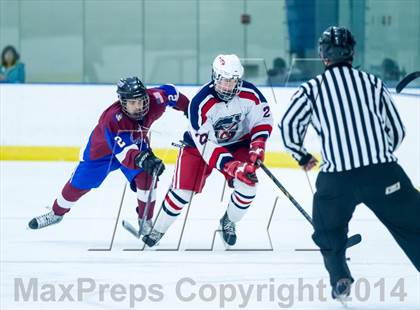 Thumbnail 2 in Farmington/Avon/Windsor @ Glastonbury photogallery.