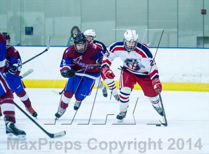 Thumbnail 1 in Farmington/Avon/Windsor @ Glastonbury photogallery.