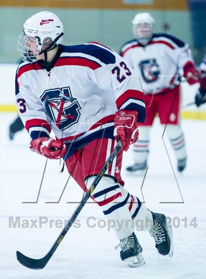 Thumbnail 3 in Farmington/Avon/Windsor @ Glastonbury photogallery.