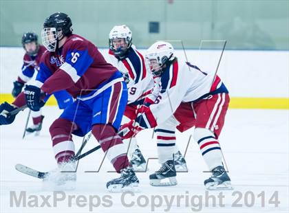 Thumbnail 2 in Farmington/Avon/Windsor @ Glastonbury photogallery.