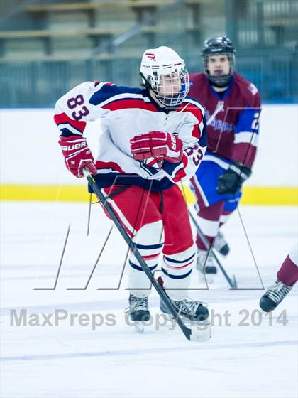 Thumbnail 2 in Farmington/Avon/Windsor @ Glastonbury photogallery.
