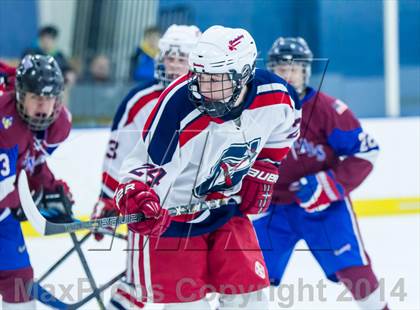 Thumbnail 2 in Farmington/Avon/Windsor @ Glastonbury photogallery.