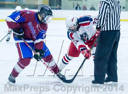 Thumbnail 3 in Farmington/Avon/Windsor @ Glastonbury photogallery.