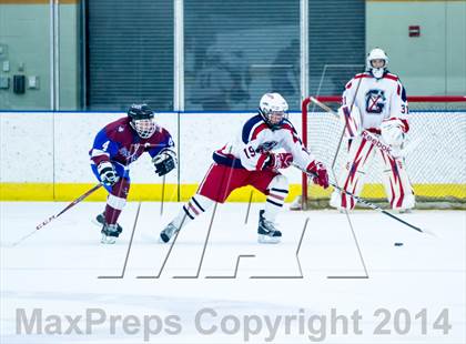 Thumbnail 2 in Farmington/Avon/Windsor @ Glastonbury photogallery.