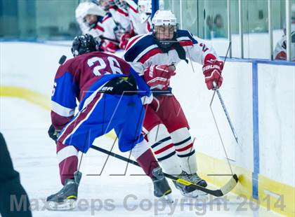 Thumbnail 2 in Farmington/Avon/Windsor @ Glastonbury photogallery.