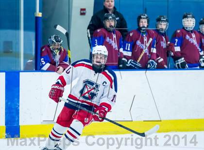 Thumbnail 1 in Farmington/Avon/Windsor @ Glastonbury photogallery.
