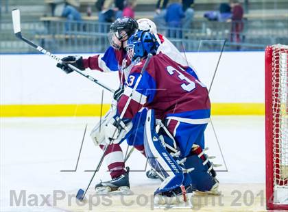 Thumbnail 3 in Farmington/Avon/Windsor @ Glastonbury photogallery.
