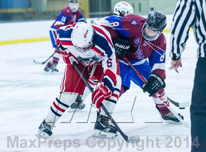 Thumbnail 2 in Farmington/Avon/Windsor @ Glastonbury photogallery.