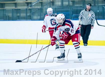 Thumbnail 1 in Farmington/Avon/Windsor @ Glastonbury photogallery.