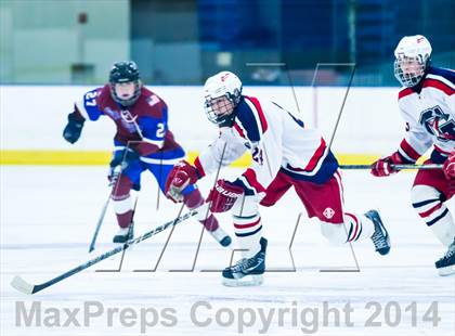 Thumbnail 1 in Farmington/Avon/Windsor @ Glastonbury photogallery.