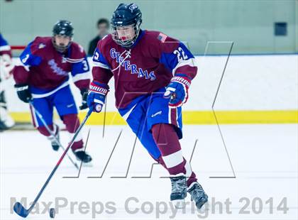 Thumbnail 1 in Farmington/Avon/Windsor @ Glastonbury photogallery.