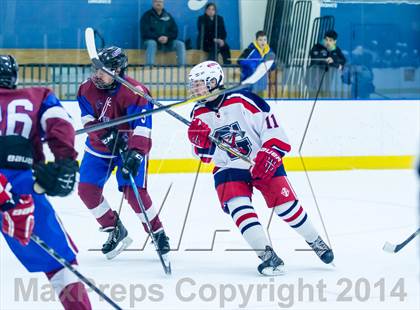 Thumbnail 2 in Farmington/Avon/Windsor @ Glastonbury photogallery.