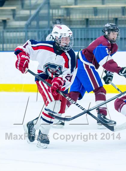Thumbnail 2 in Farmington/Avon/Windsor @ Glastonbury photogallery.