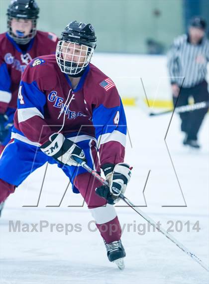 Thumbnail 1 in Farmington/Avon/Windsor @ Glastonbury photogallery.