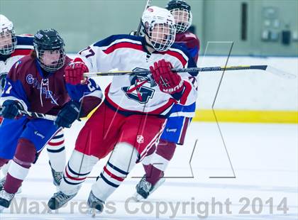 Thumbnail 1 in Farmington/Avon/Windsor @ Glastonbury photogallery.