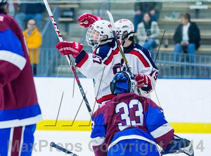 Thumbnail 3 in Farmington/Avon/Windsor @ Glastonbury photogallery.