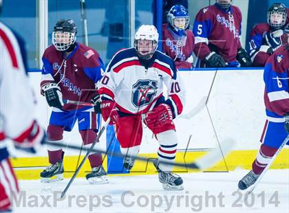 Thumbnail 3 in Farmington/Avon/Windsor @ Glastonbury photogallery.