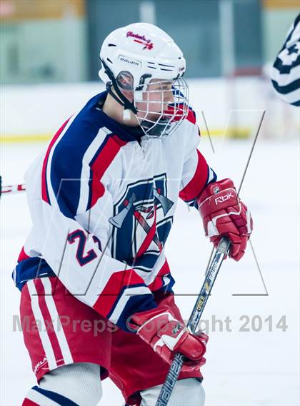 Thumbnail 1 in Farmington/Avon/Windsor @ Glastonbury photogallery.