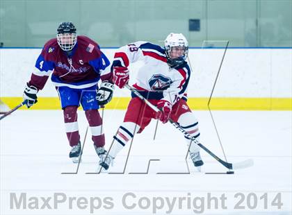 Thumbnail 1 in Farmington/Avon/Windsor @ Glastonbury photogallery.