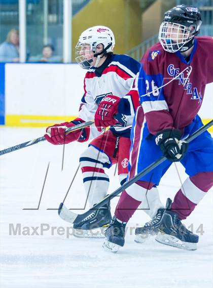 Thumbnail 2 in Farmington/Avon/Windsor @ Glastonbury photogallery.