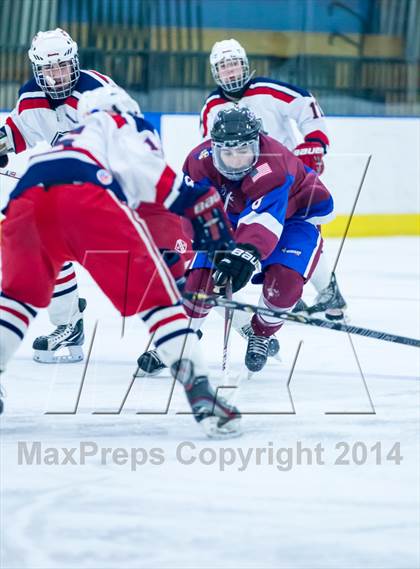 Thumbnail 3 in Farmington/Avon/Windsor @ Glastonbury photogallery.