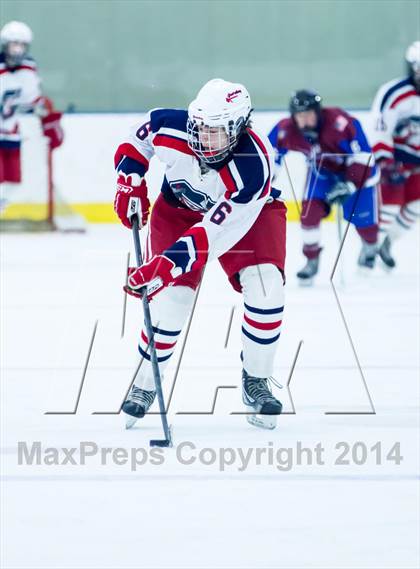 Thumbnail 1 in Farmington/Avon/Windsor @ Glastonbury photogallery.