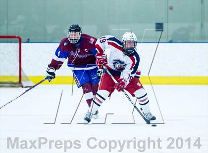 Thumbnail 3 in Farmington/Avon/Windsor @ Glastonbury photogallery.