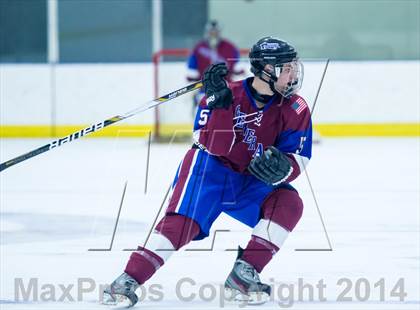 Thumbnail 1 in Farmington/Avon/Windsor @ Glastonbury photogallery.