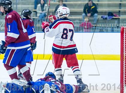 Thumbnail 1 in Farmington/Avon/Windsor @ Glastonbury photogallery.