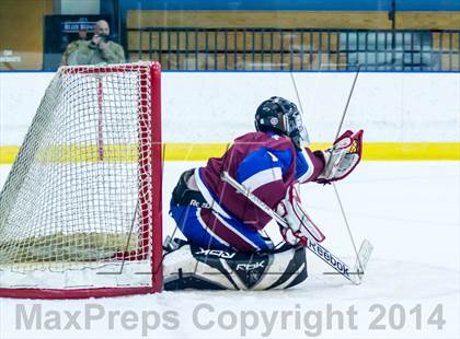 Thumbnail 3 in Farmington/Avon/Windsor @ Glastonbury photogallery.