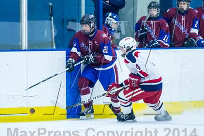 Thumbnail 2 in Farmington/Avon/Windsor @ Glastonbury photogallery.