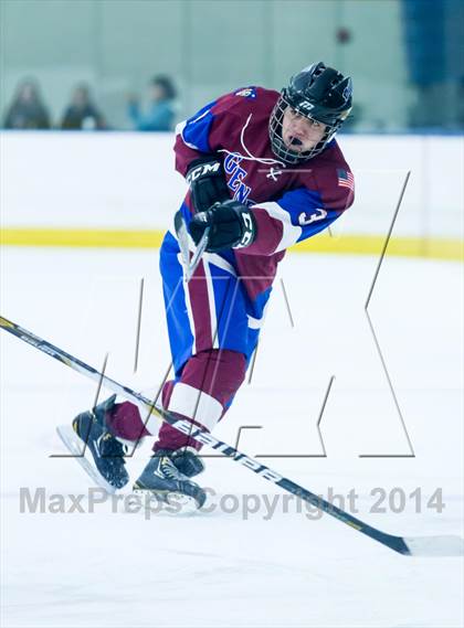 Thumbnail 1 in Farmington/Avon/Windsor @ Glastonbury photogallery.