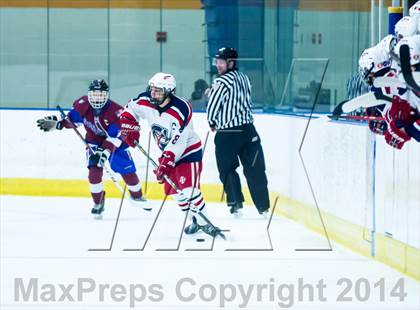 Thumbnail 2 in Farmington/Avon/Windsor @ Glastonbury photogallery.