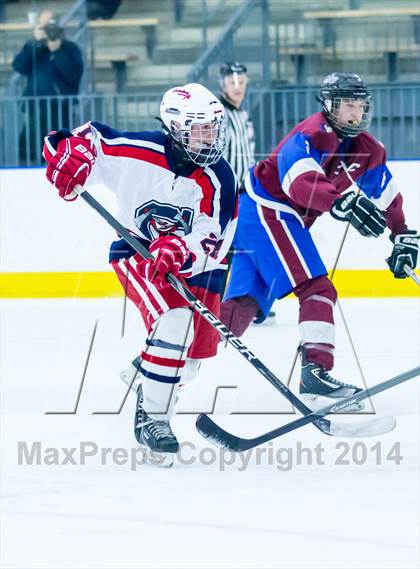 Thumbnail 1 in Farmington/Avon/Windsor @ Glastonbury photogallery.