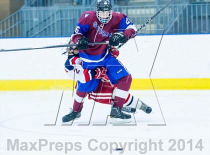 Thumbnail 2 in Farmington/Avon/Windsor @ Glastonbury photogallery.