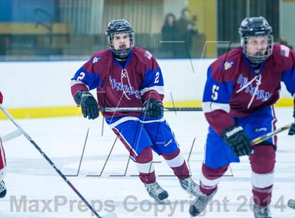 Thumbnail 1 in Farmington/Avon/Windsor @ Glastonbury photogallery.