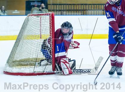 Thumbnail 2 in Farmington/Avon/Windsor @ Glastonbury photogallery.