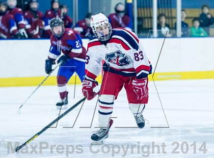 Thumbnail 1 in Farmington/Avon/Windsor @ Glastonbury photogallery.