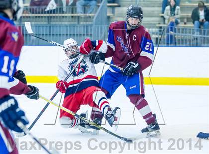 Thumbnail 2 in Farmington/Avon/Windsor @ Glastonbury photogallery.