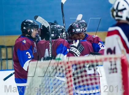 Thumbnail 3 in Farmington/Avon/Windsor @ Glastonbury photogallery.