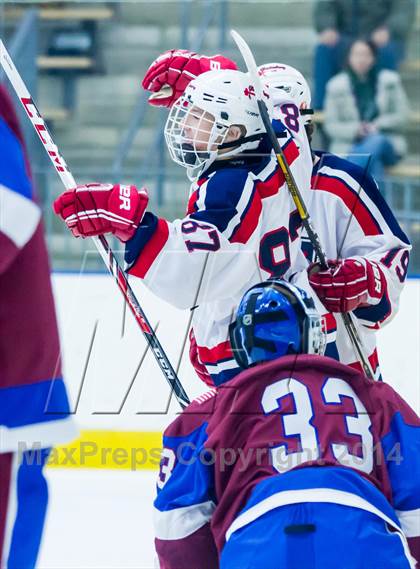 Thumbnail 2 in Farmington/Avon/Windsor @ Glastonbury photogallery.