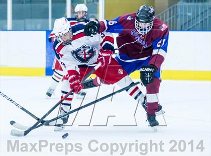 Thumbnail 3 in Farmington/Avon/Windsor @ Glastonbury photogallery.