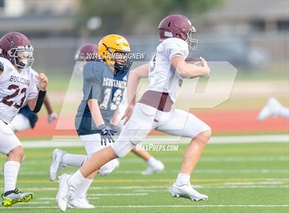 Thumbnail 2 in Cypress Ranch vs Magnolia photogallery.