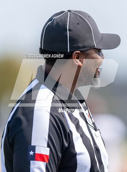 Thumbnail 1 in Cypress Ranch vs Magnolia photogallery.